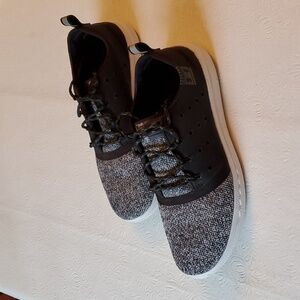Under Armour Charged NWOT